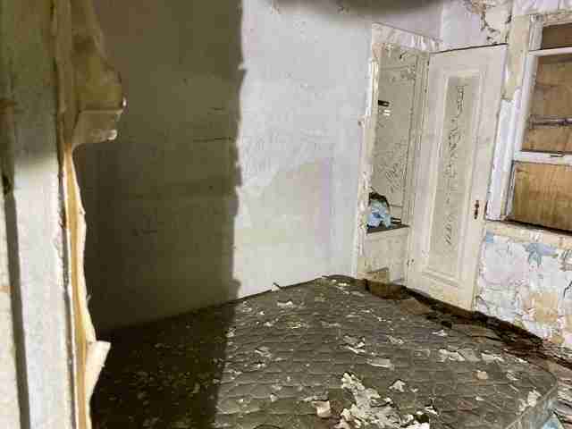 Testing again(37).jpg